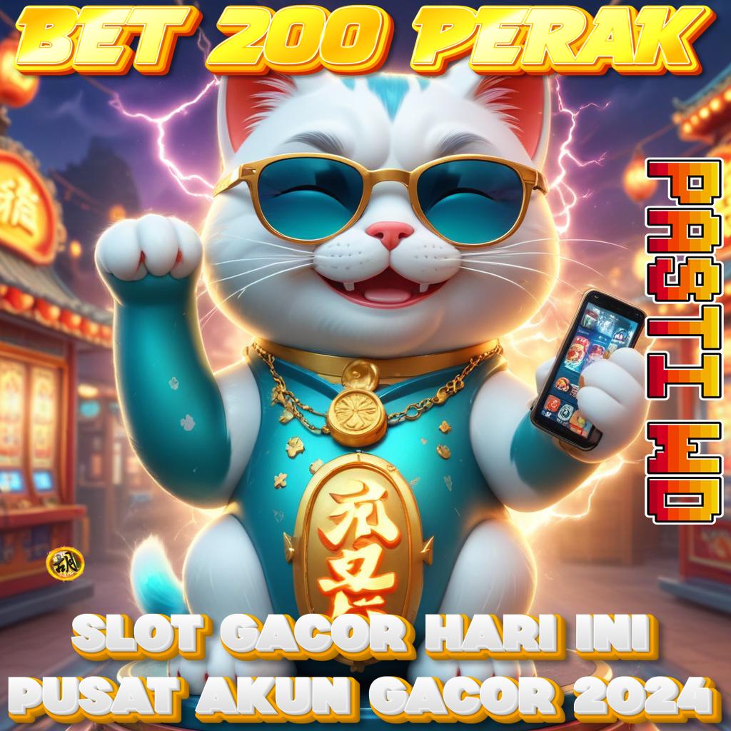 SLOT MEMBER BARU MAXWIN promo kilat