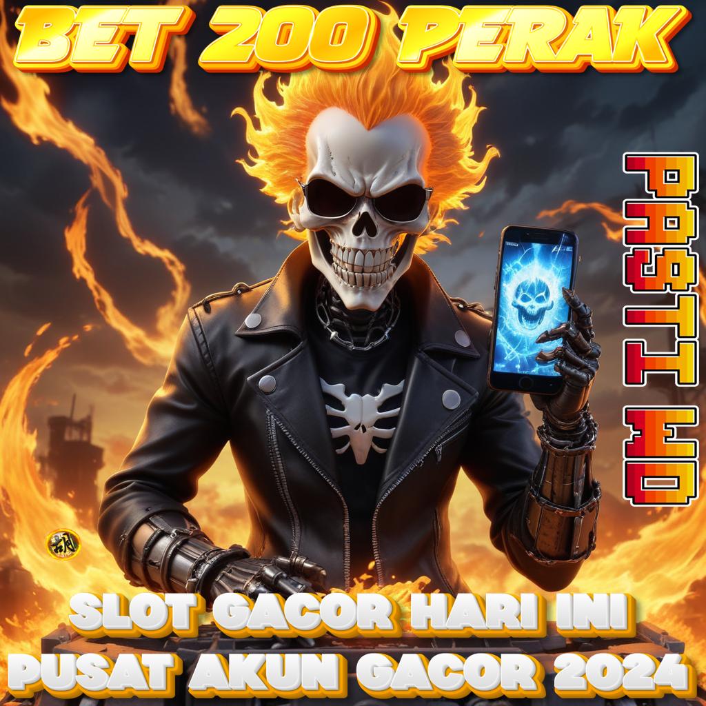 PUSAT MAXWIN APK DOWNLOAD MBAH500 WITHDRAW TAK TERBATAS