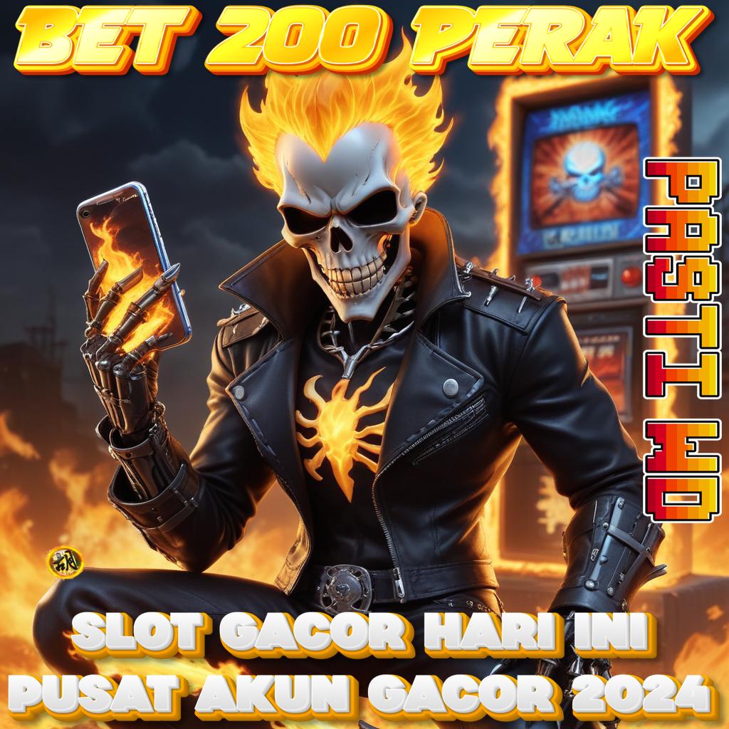 WIN777 SLOT peluang menguntungkan