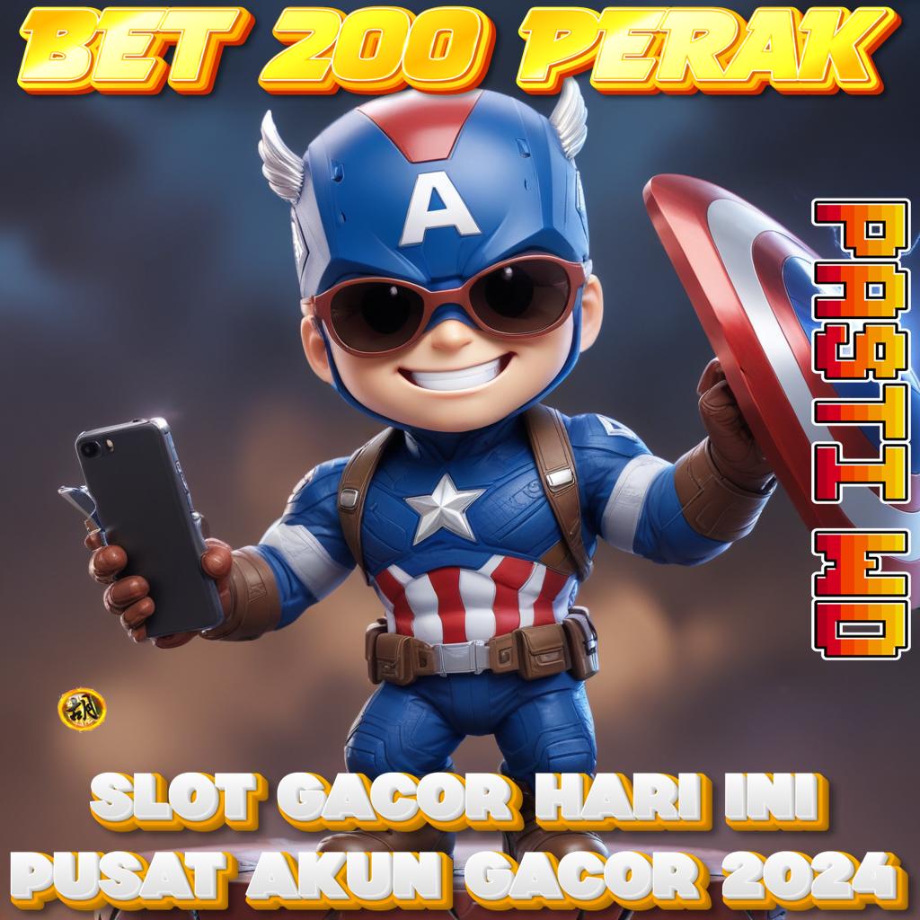 PUSAT MAXWIN TOTOPARLAY DOWNLOAD APK reward luar biasa