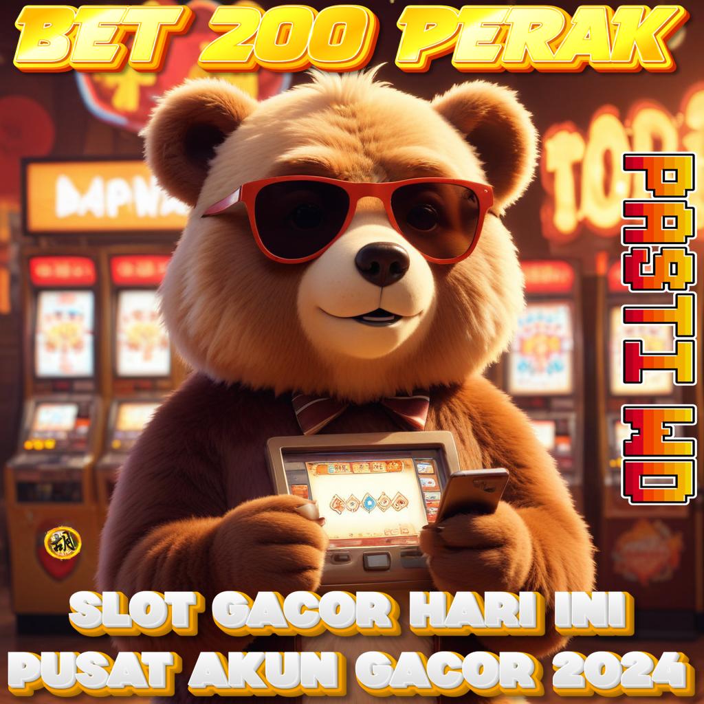 SLOT HEBAT IDN POKER profit instant