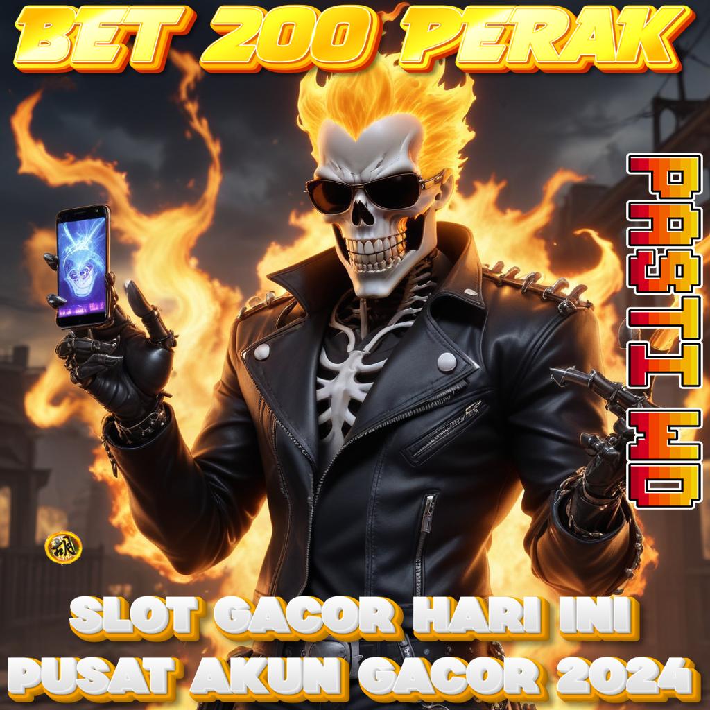 Slot Paling Gacor 2023 Terbaru Hari Ini