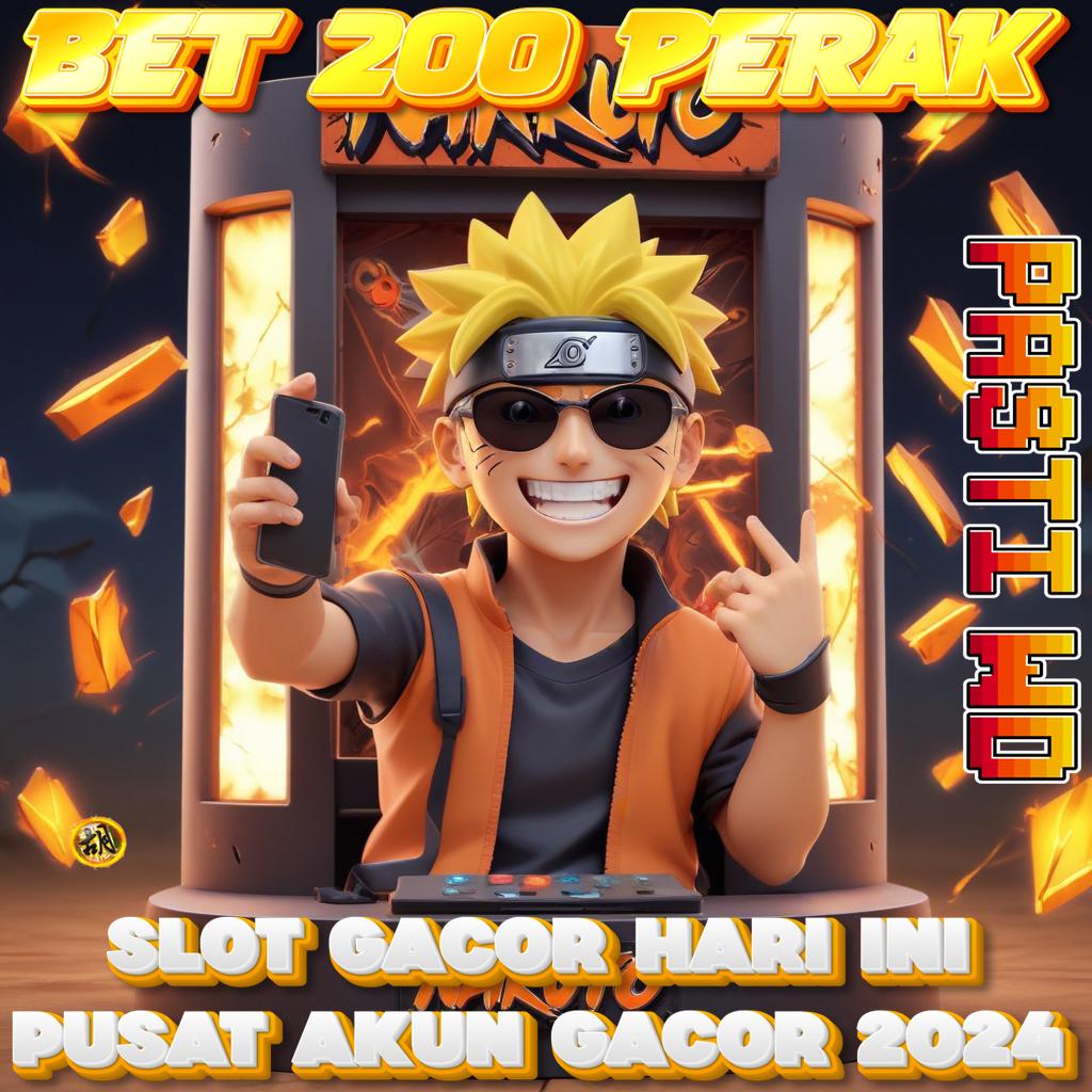 St777bet Apk