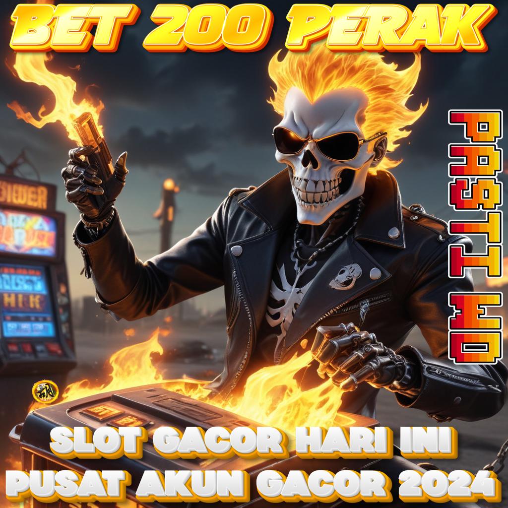 3031 SLOTS PENCAIRAN DANA MUDAH