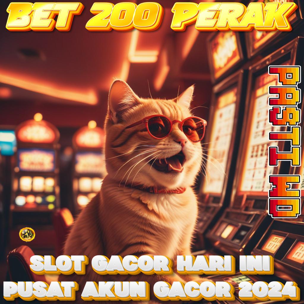 SATU777 SLOT Menang Sehari