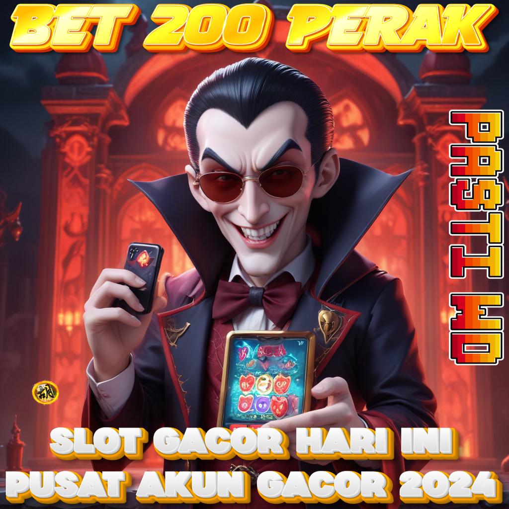 DAFTAR SITUS SLOT THAILAND keberuntungan luar biasa