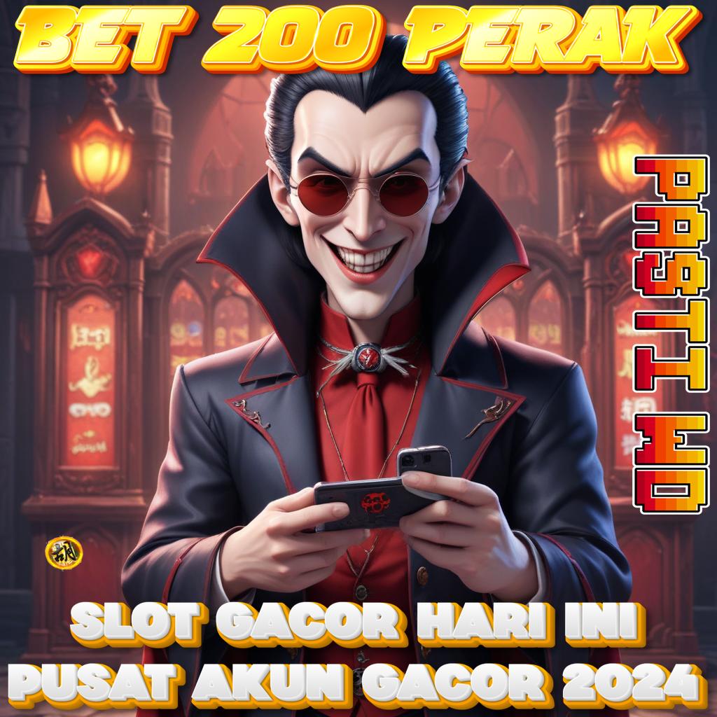 DAFTAR BIGWIN777 Cuan Gede