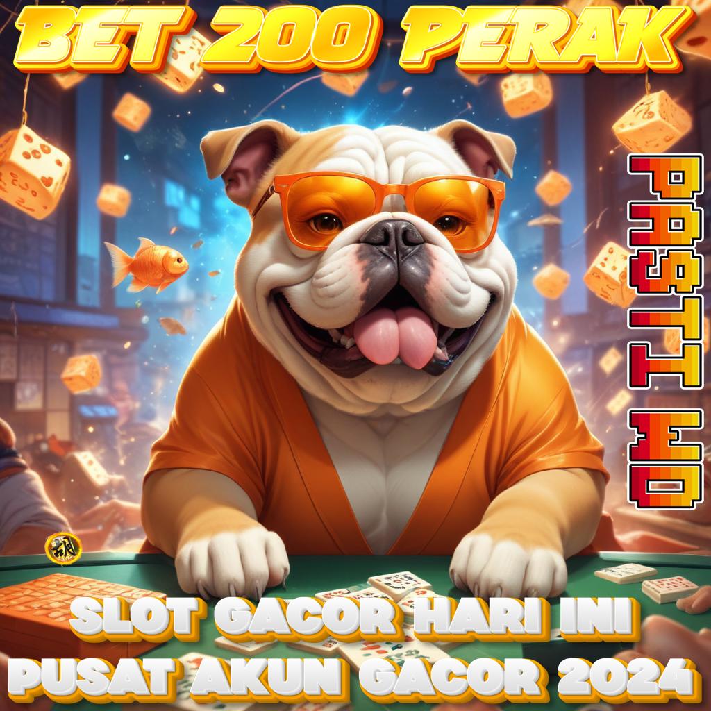 3216 Slot Apk