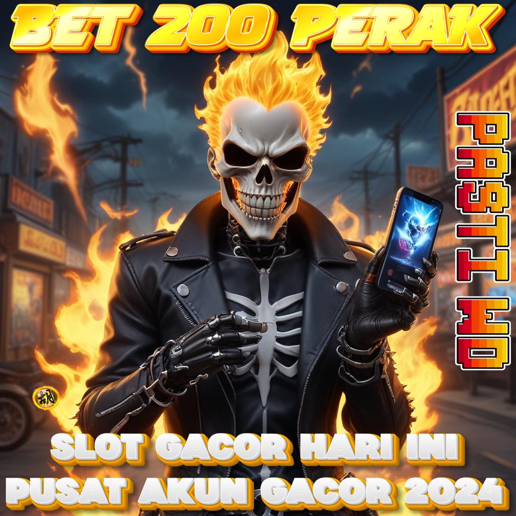 SITUS POKER BONUS NEW MEMBER 50 Aman Tinggi