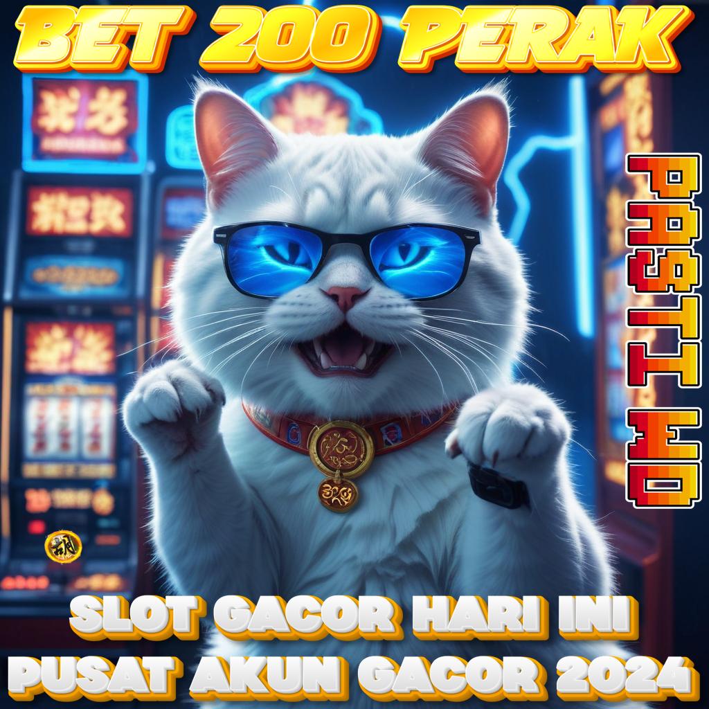 OKWIN HACK MOD APK DOWNLOAD penarikan dijamin