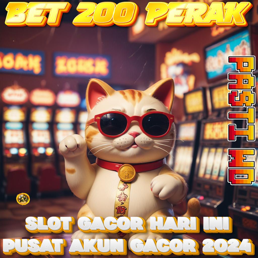 Turbo X500 Apk