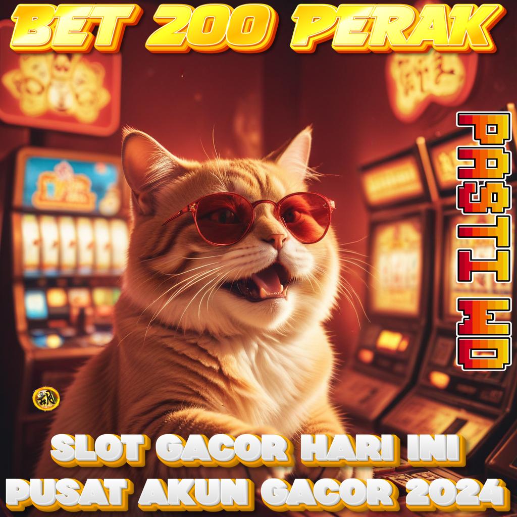 CHEAT SLOT MAXWIN APK layanan sepanjang waktu