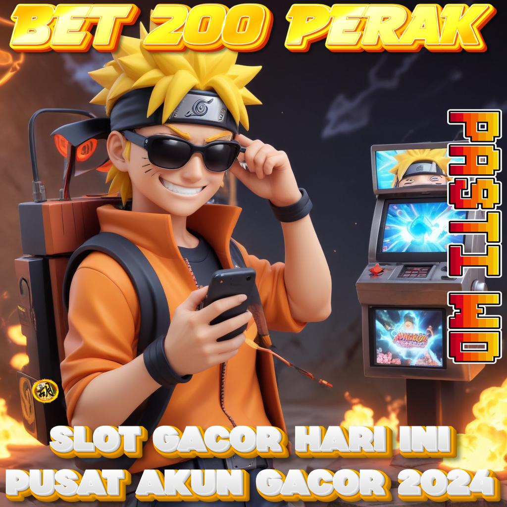 Mbah 500 Daftar Situs