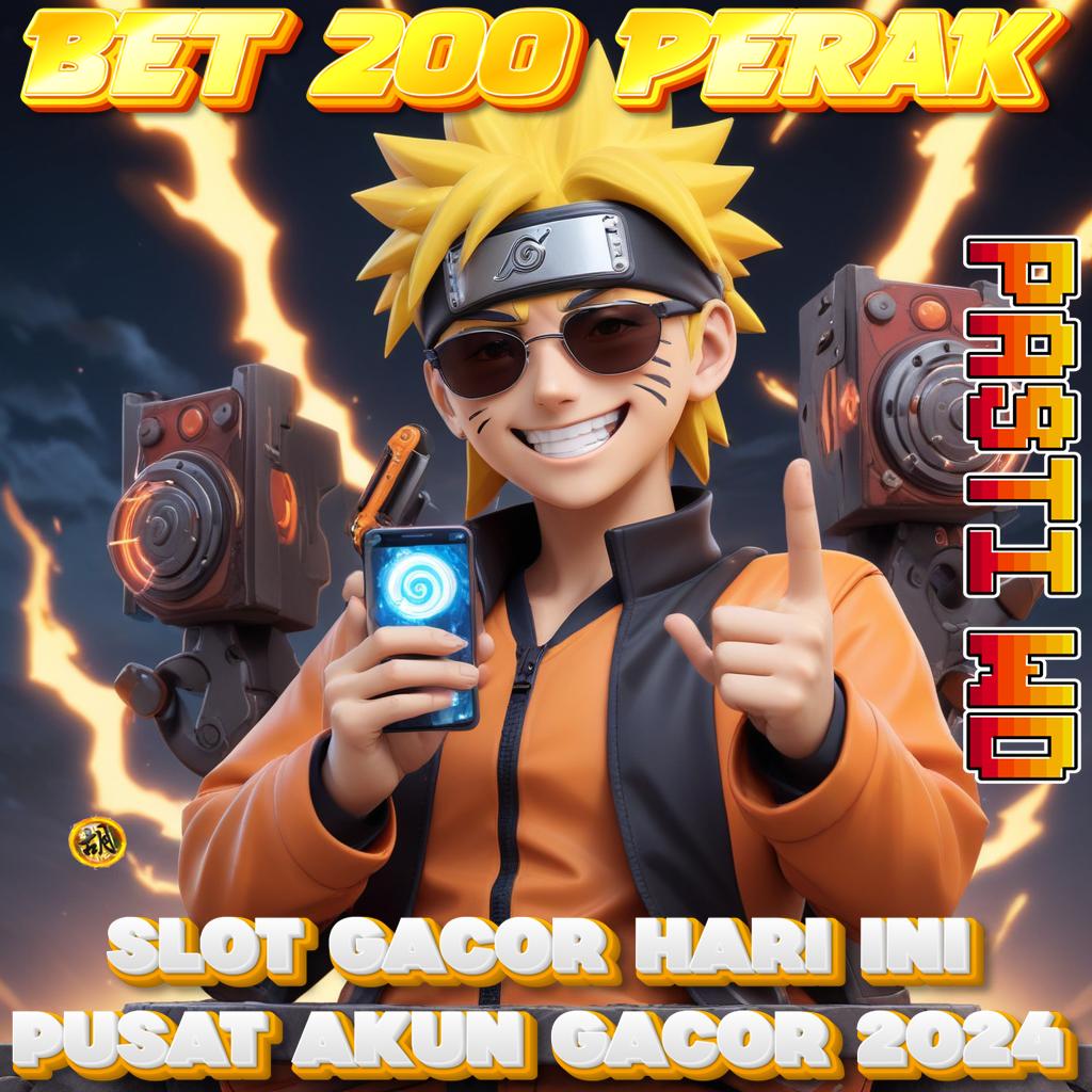 Daftar Heylink Slot Nexus Bonus Member 100