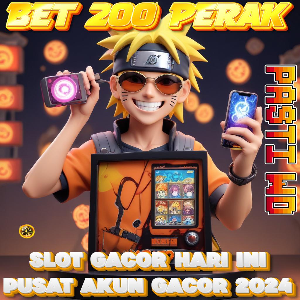 LINK ST777 APK untung fix