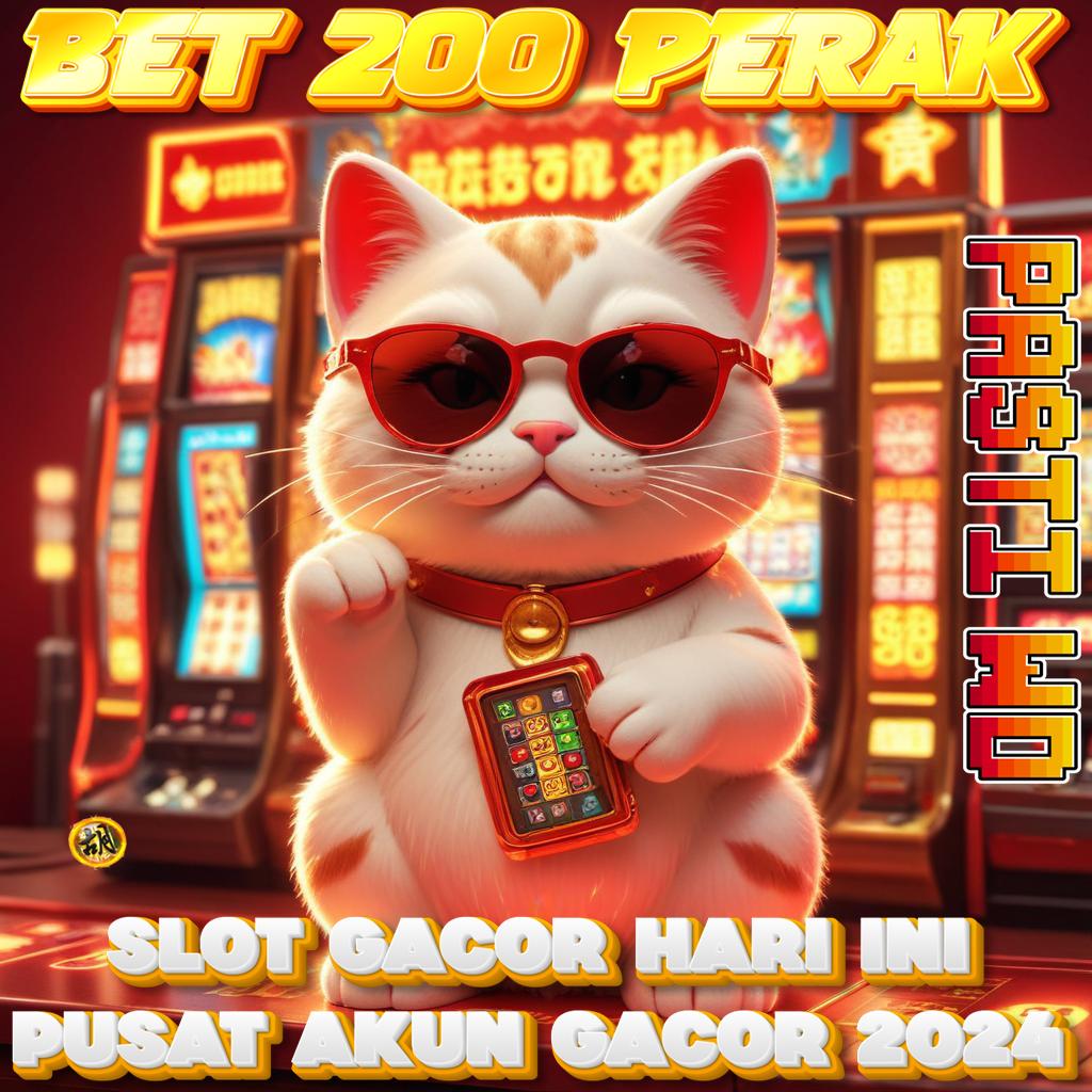 SITUS BCKASINO spin menguntungkan