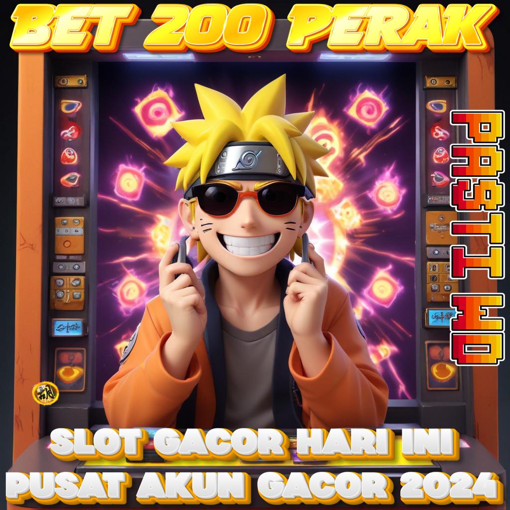 BIGWIN777 APK OLD VERSION Kemenangan Aman