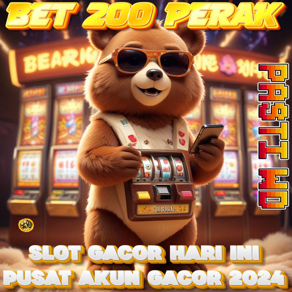 LINK SLOT THAILAND RESMI selalu menang