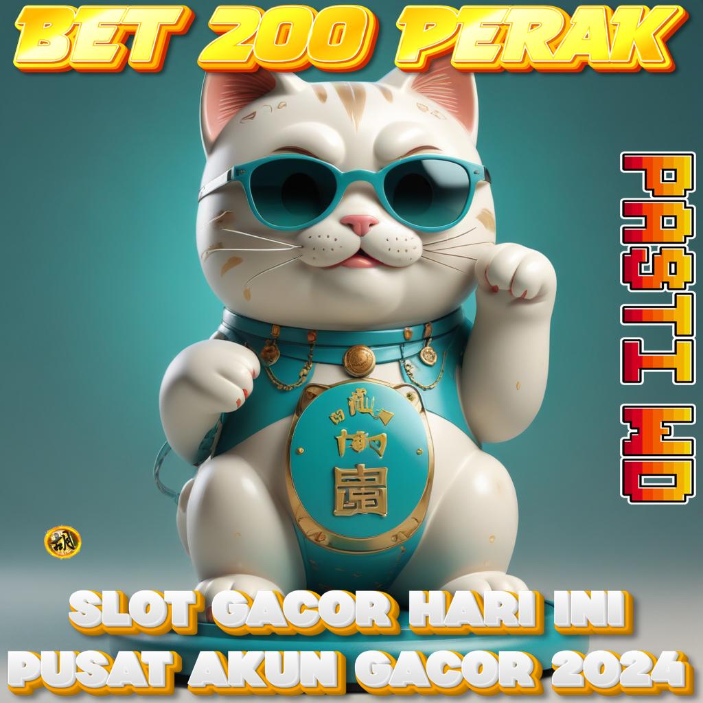 Satu77 Com Apk