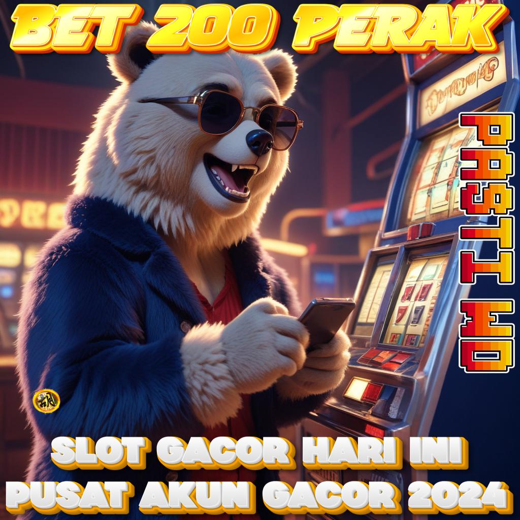 CHEAT SLOT INJECTOR 2024 APK spin win