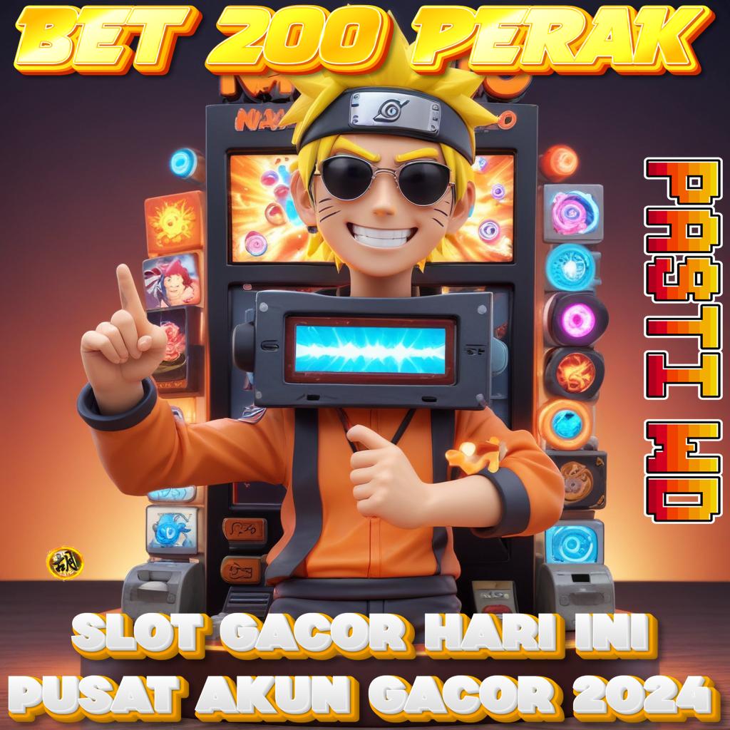 SITUS 8638SLOTS2 risiko rendah