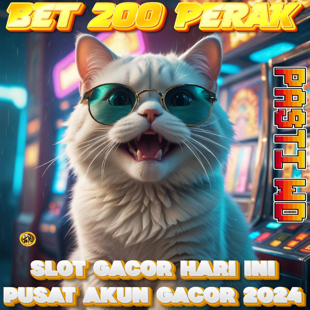 DAFTAR SS99BET COM LANGSUNG PENUH