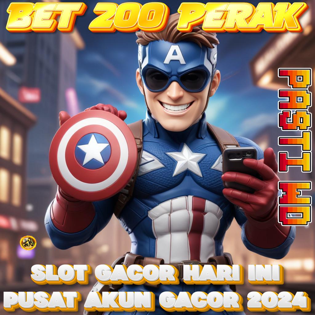 APK SLOT RI investasi aman