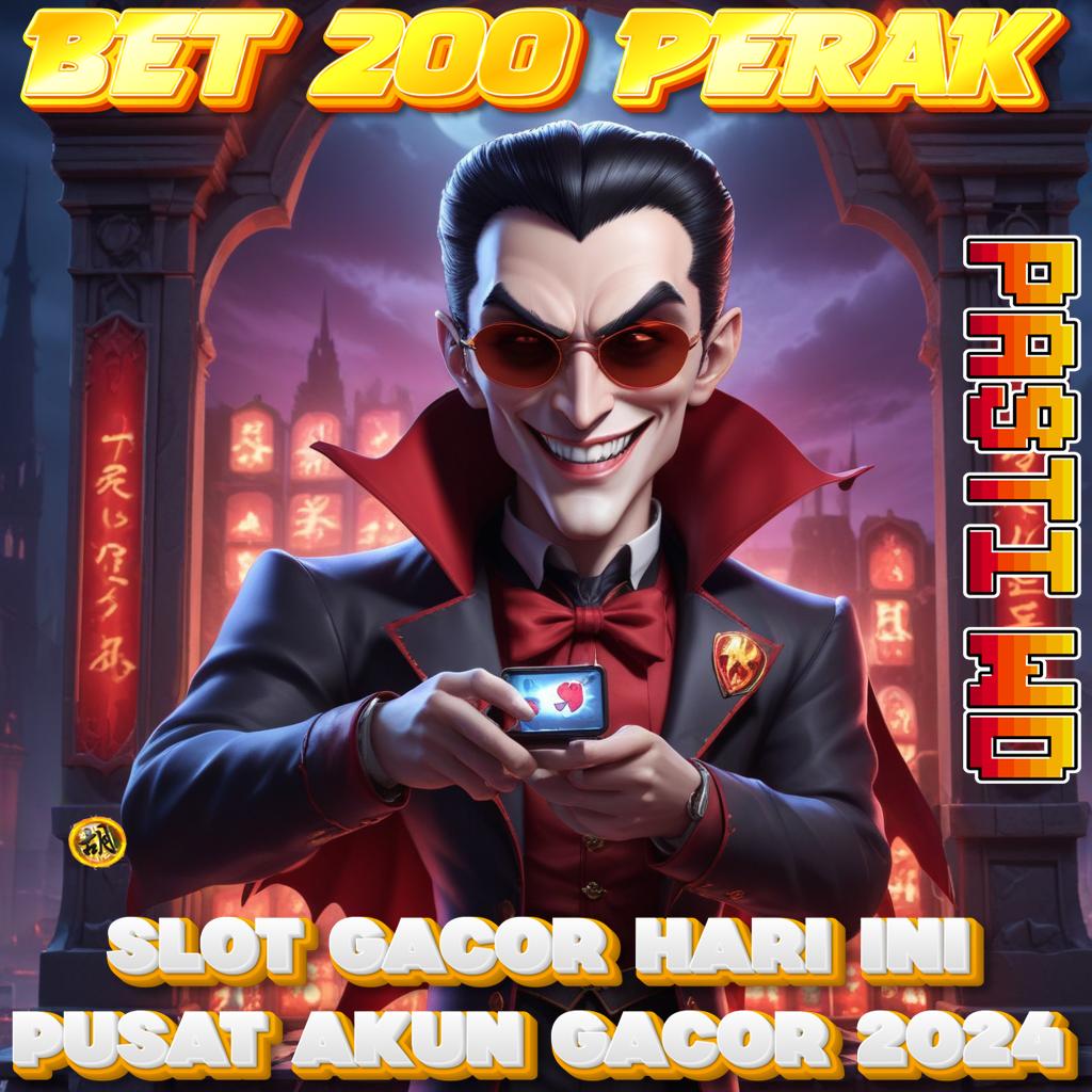 CHEAT AKUN SLOT GACOR VIP MAXWIN untung gampang