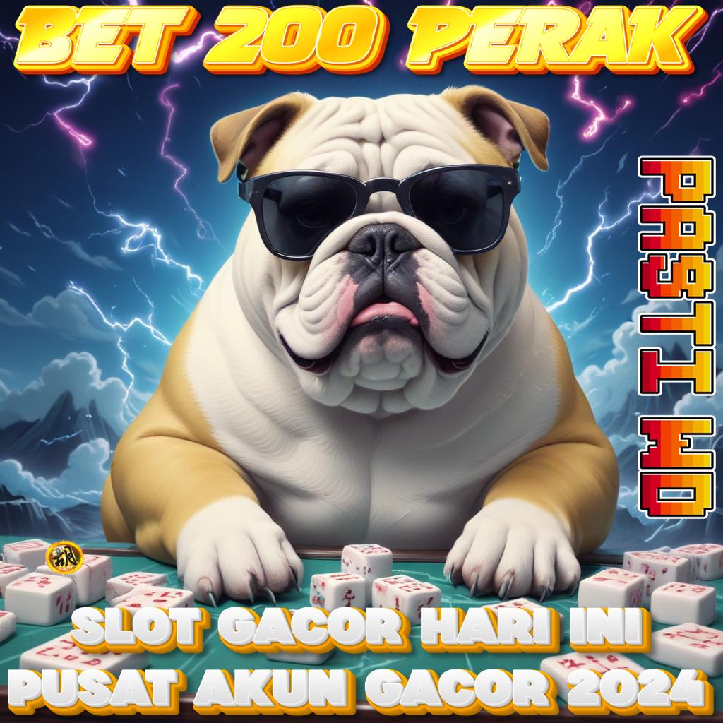 Menghitung Mix Parlay Kalah Setengah