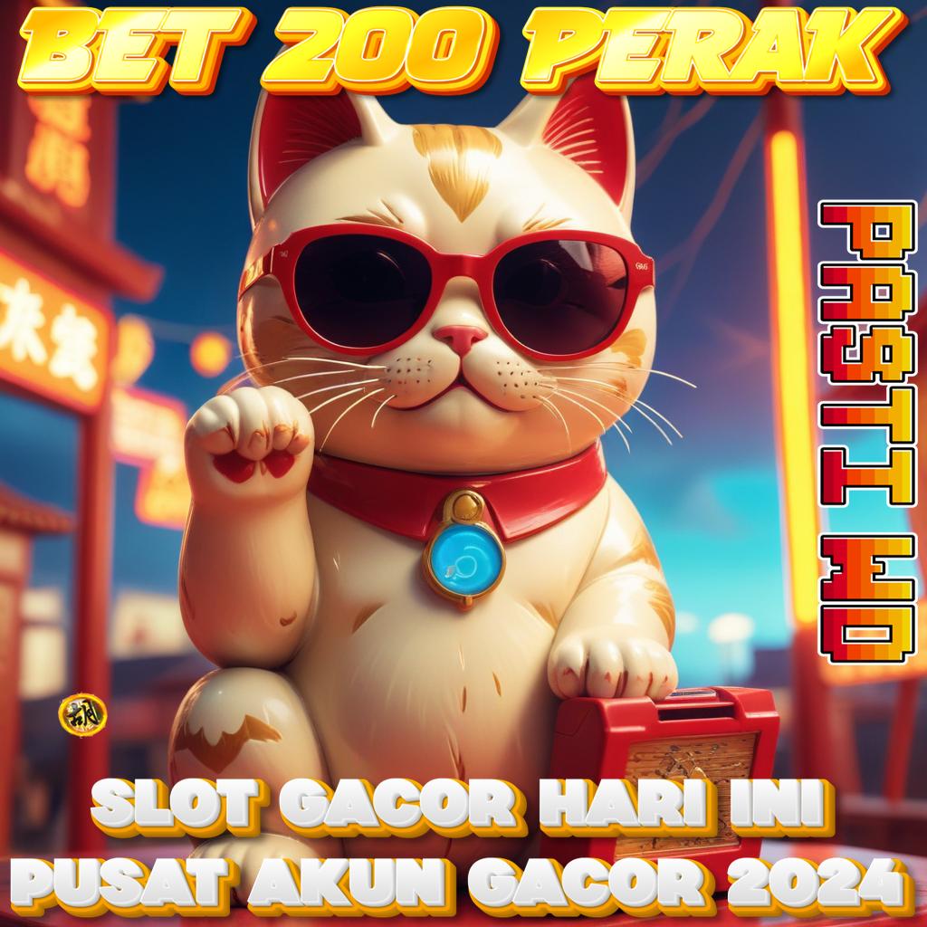 Pik777 Apk