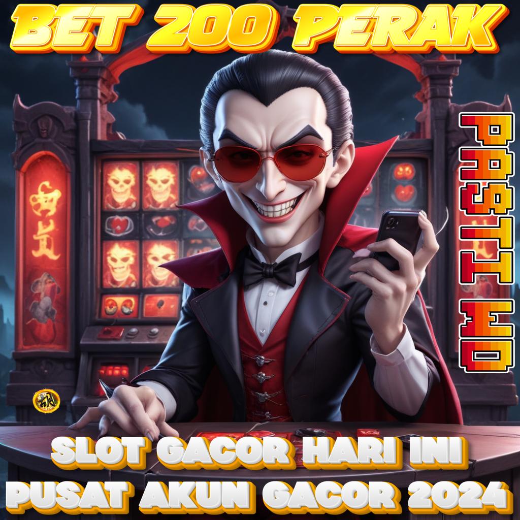 TOP UP FF SERVER LUAR THAILAND jackpot setiap waktu