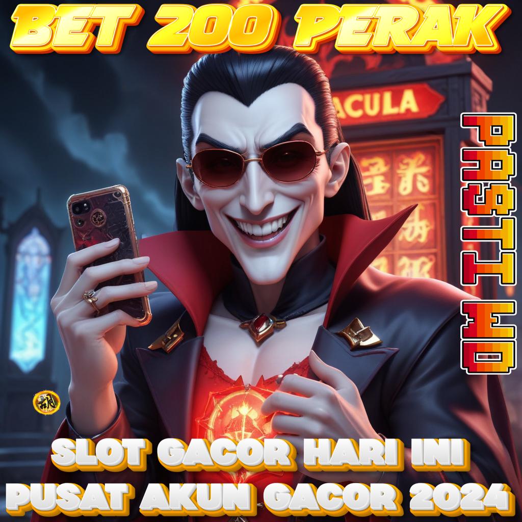 SLOT ONLINE ALTERNATIF aman nyaman