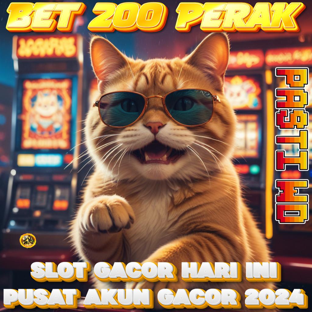 SENSUS MAXWIN GACOR 2024 jackpot lancar