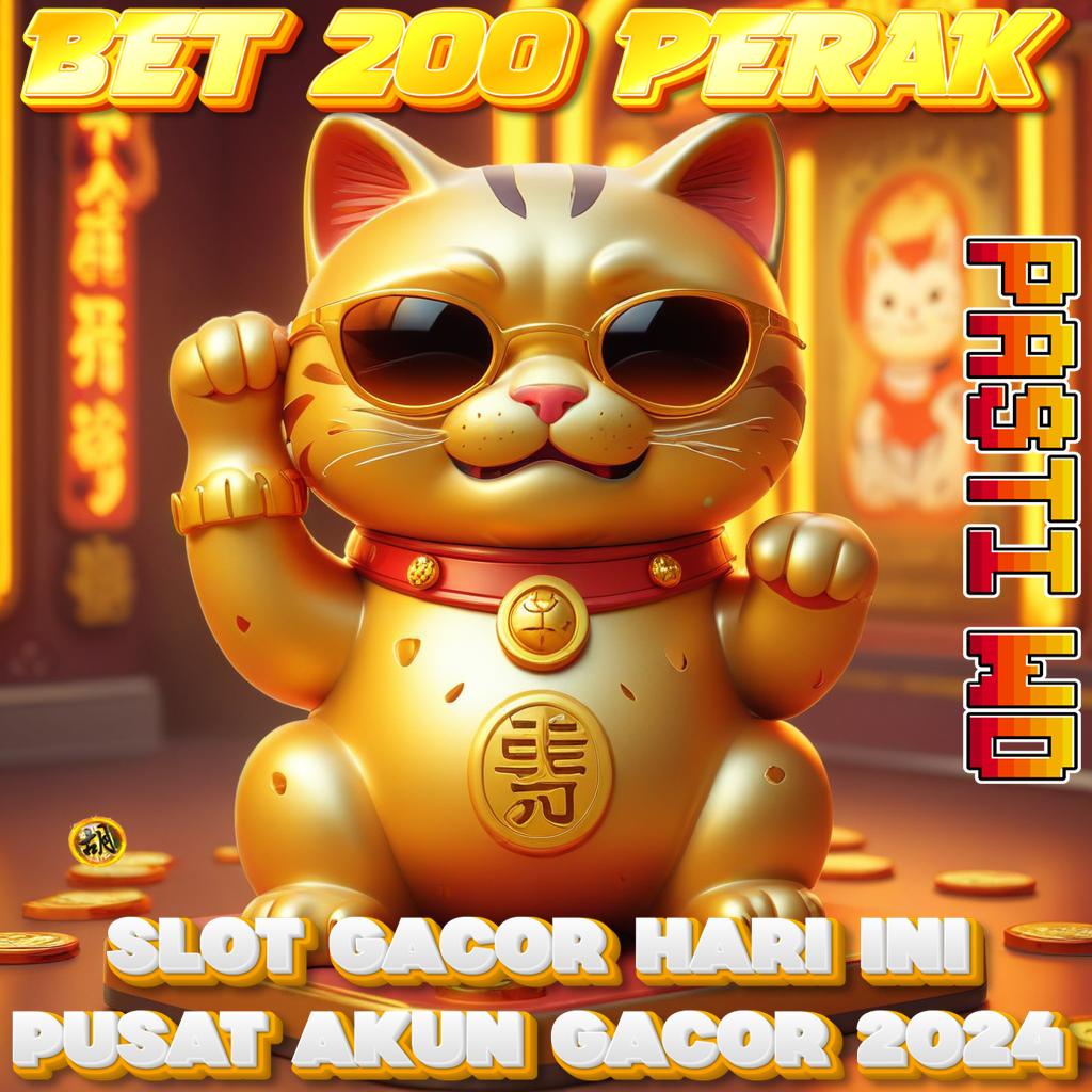 HOT985 APK SLOT sukses besar