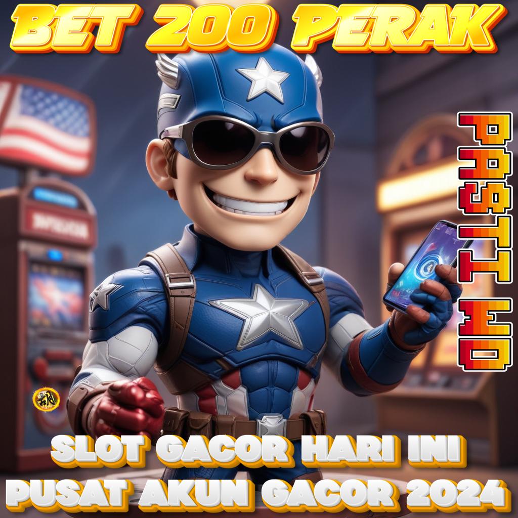 MT777 MOD APK bonus aman