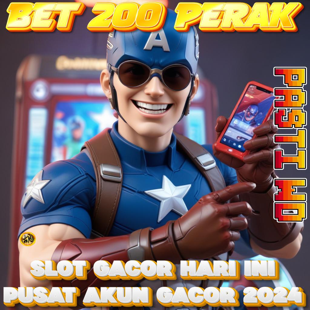 DAFTAR QIUQIU789 bonus maut