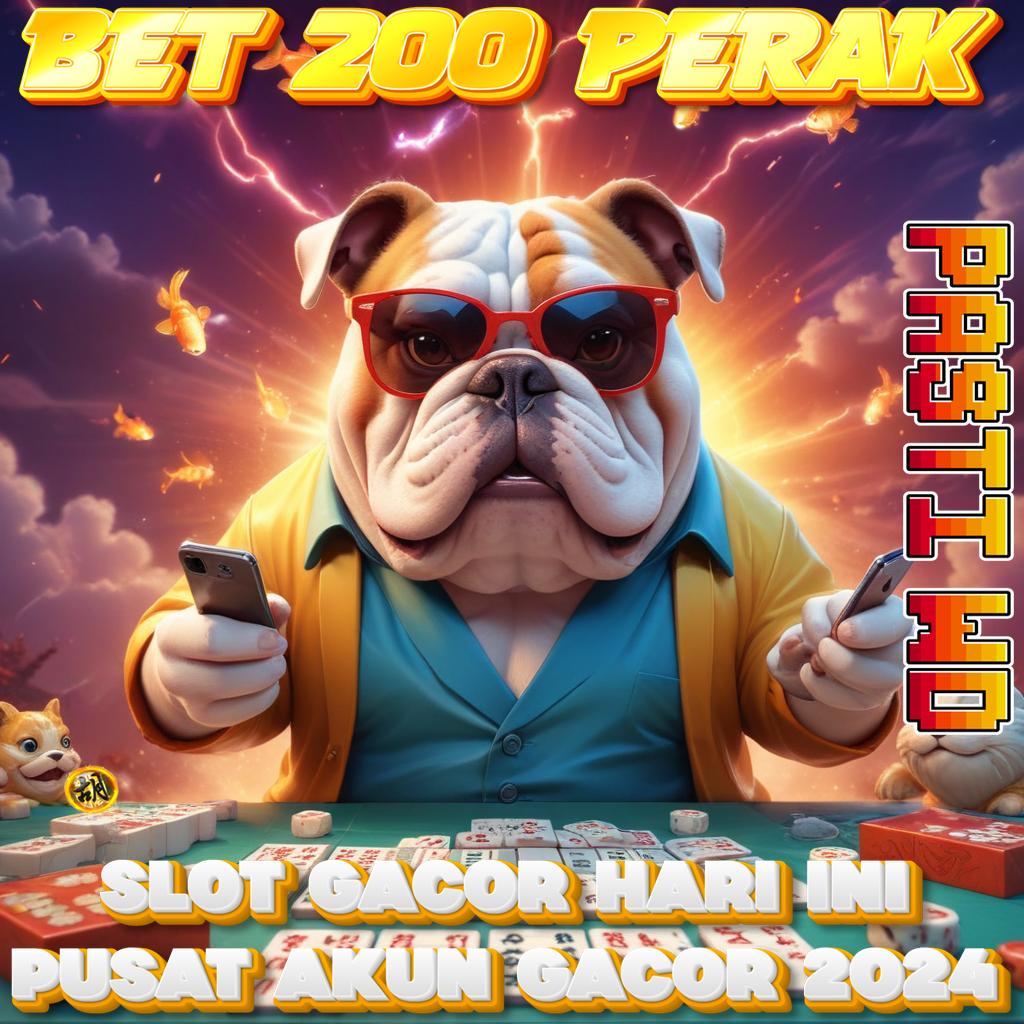 BO SLOT BONUS NEW MEMBER 100 TO KECIL support 24/7