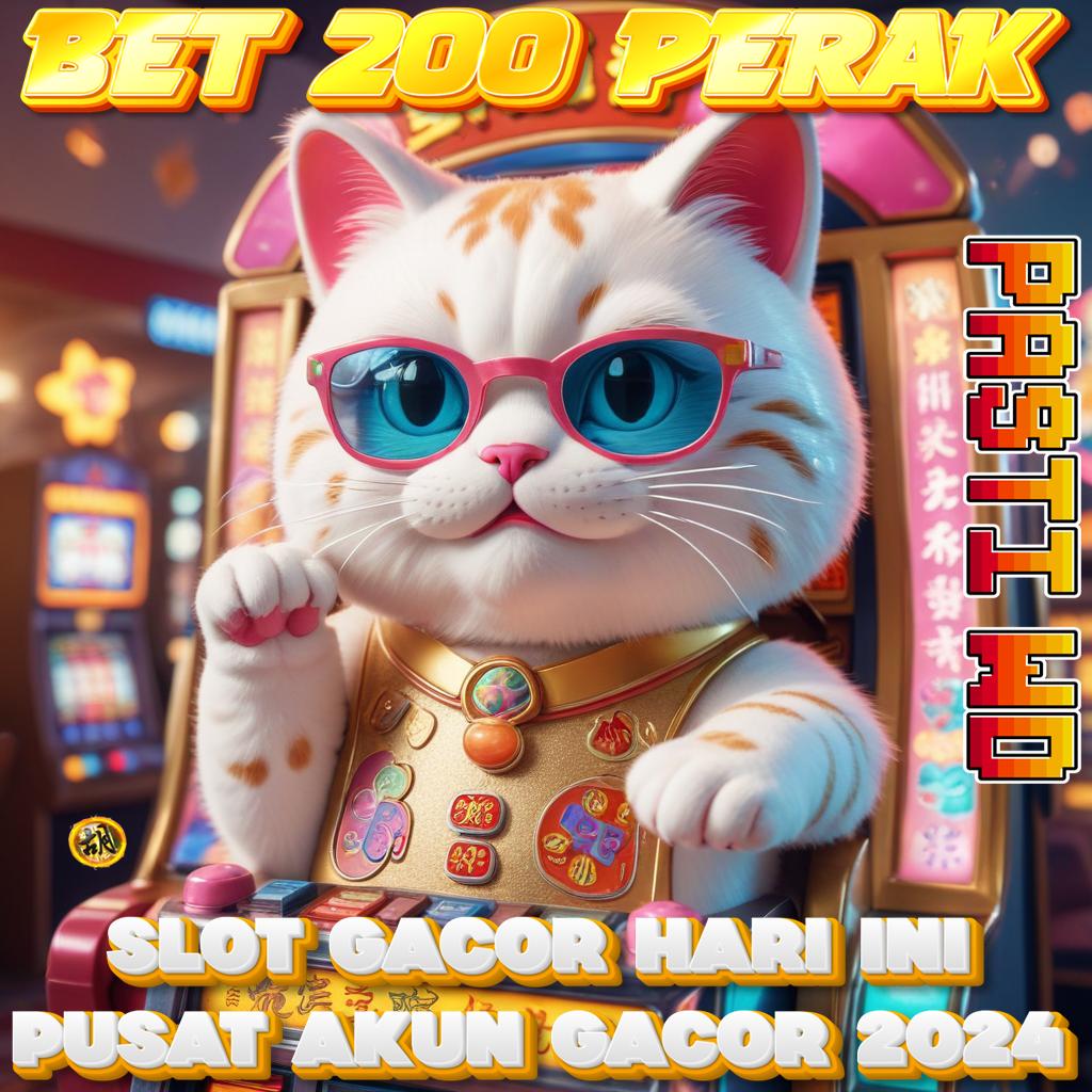 Apk Slot Satu777