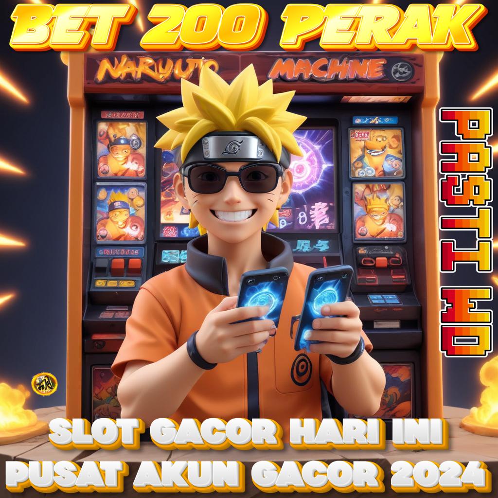 CABE 777 SLOT ONLINE TERPERCAYA MAIN TANPA BAHAYA