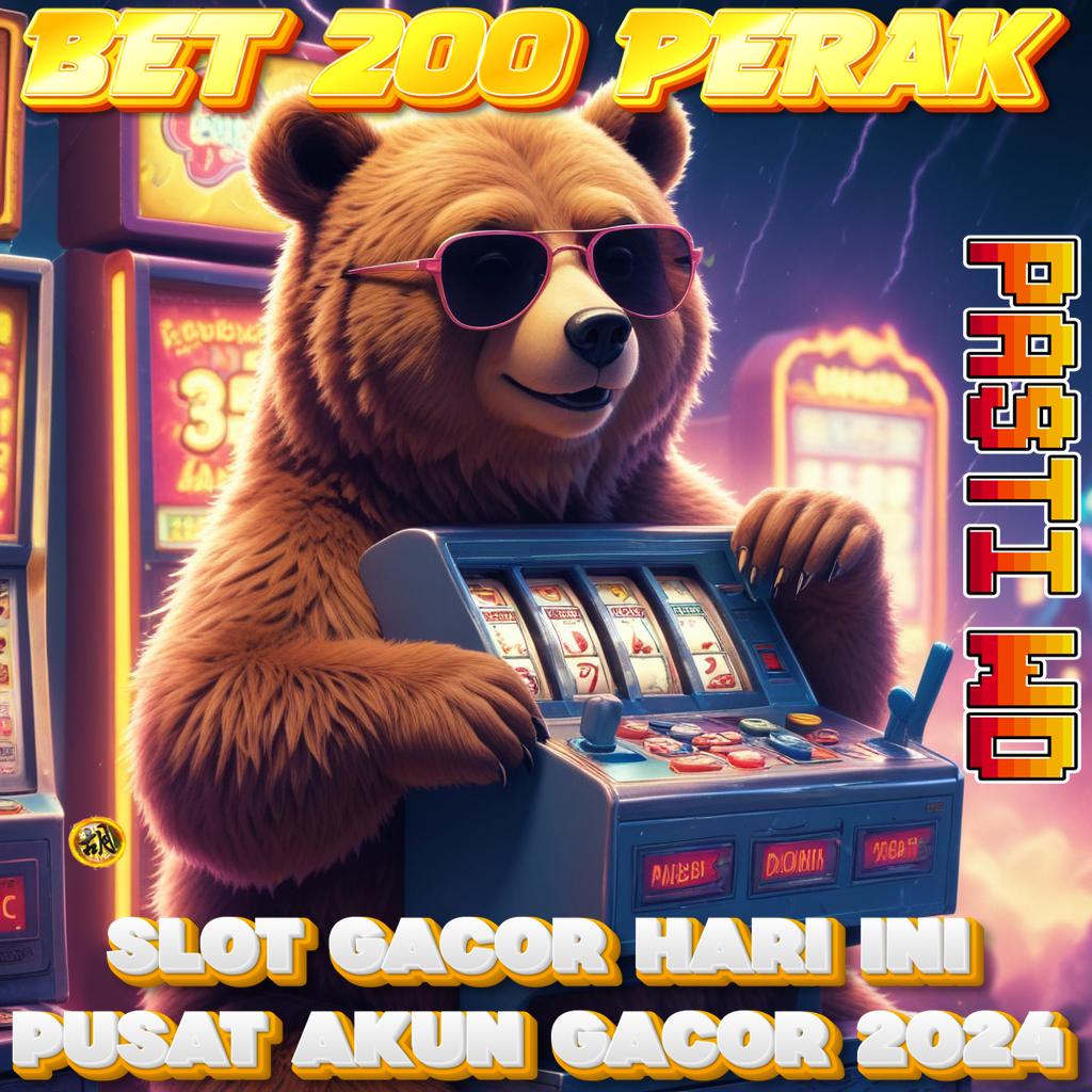 LINK SCATTER HITAM MAHJONG DEMO akses tak terbatas