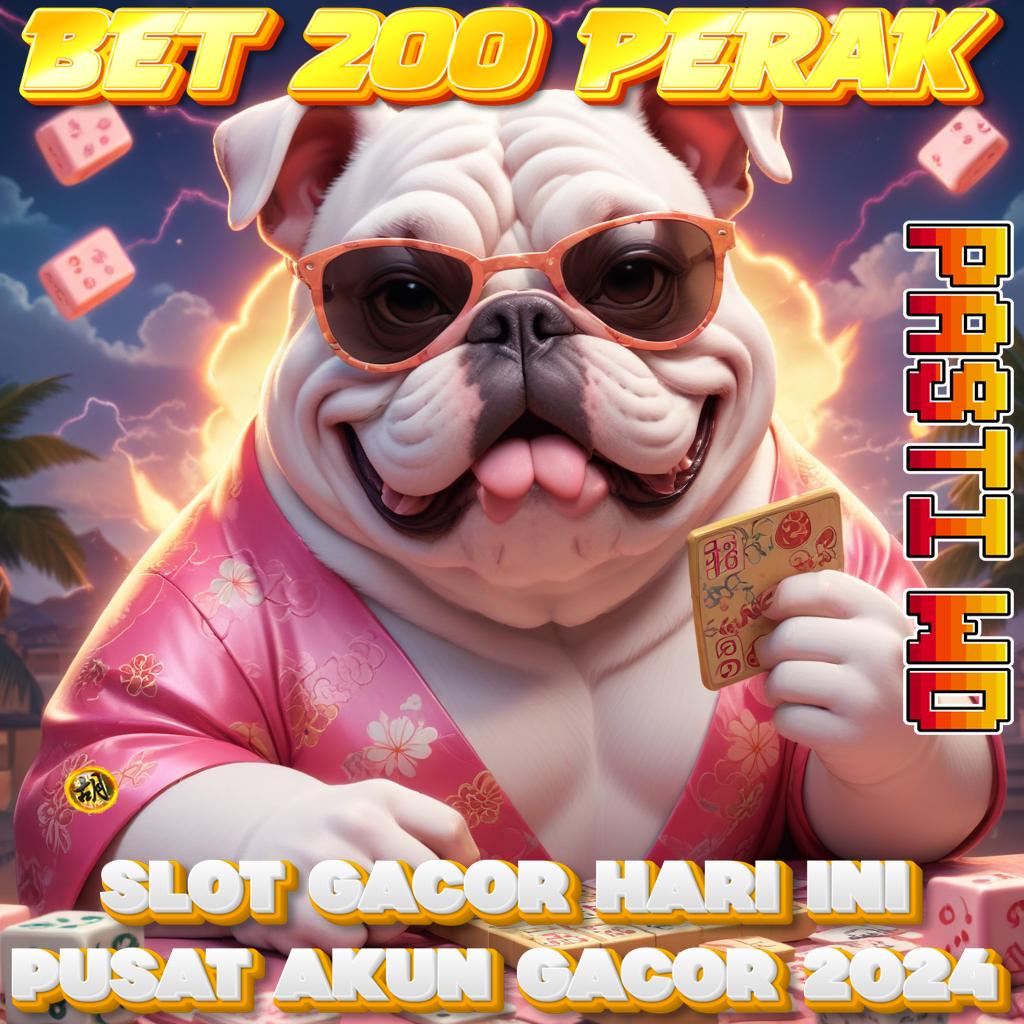 3178 Slot Apk