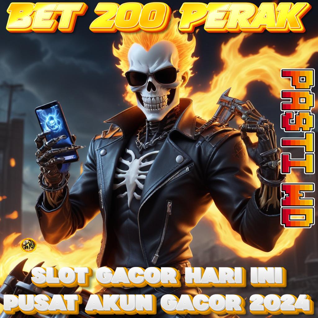 DOWNLOAD SITUS SLOT DAPAT SALDO GRATIS 2024 gacor berkelanjutan