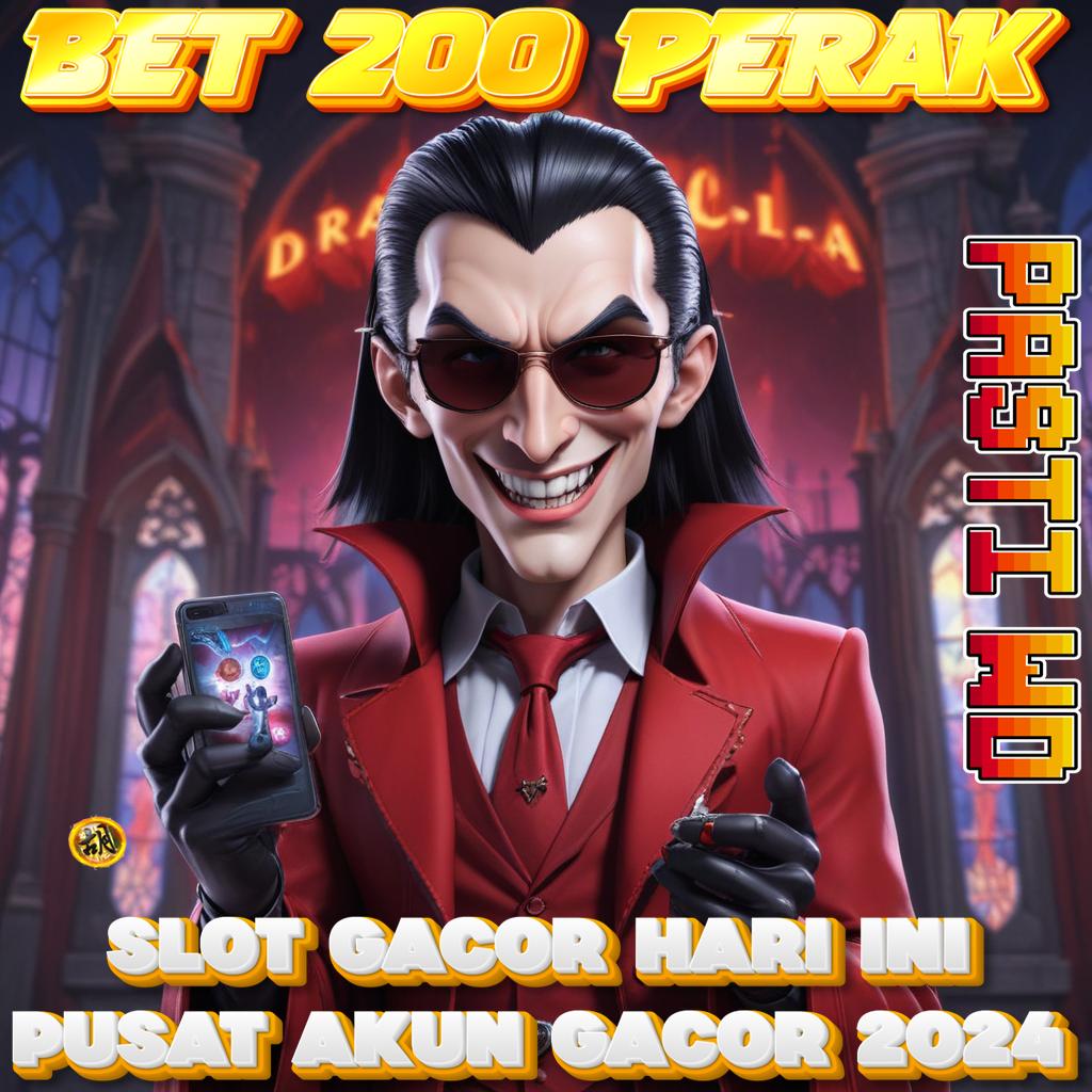 DOWNLOAD PIK777 bonus tak terhingga