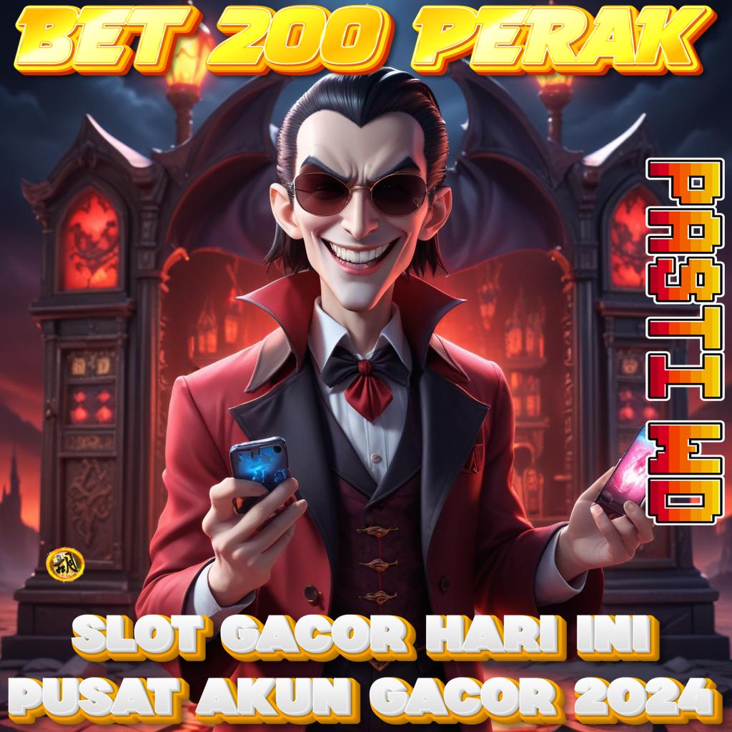 Pktoto Alternatif