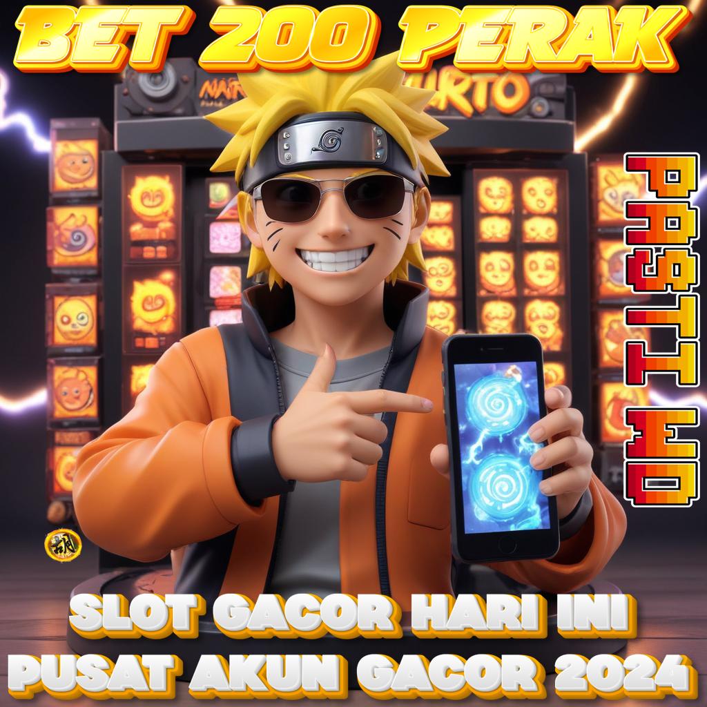 Situs Slot Paling Gacor Saat Ini