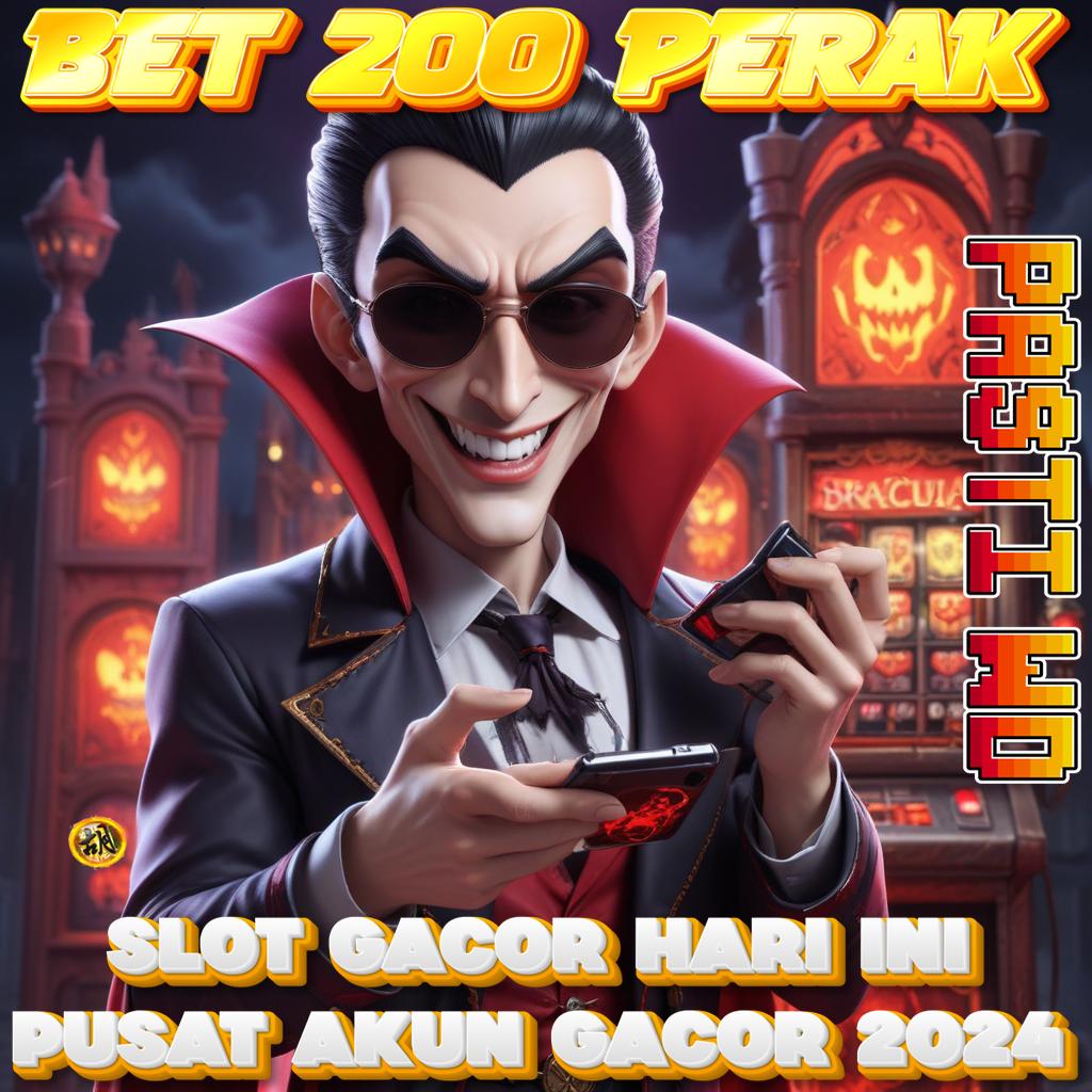 SLOT ONLINE TERBAIK 2024 wd tercepat