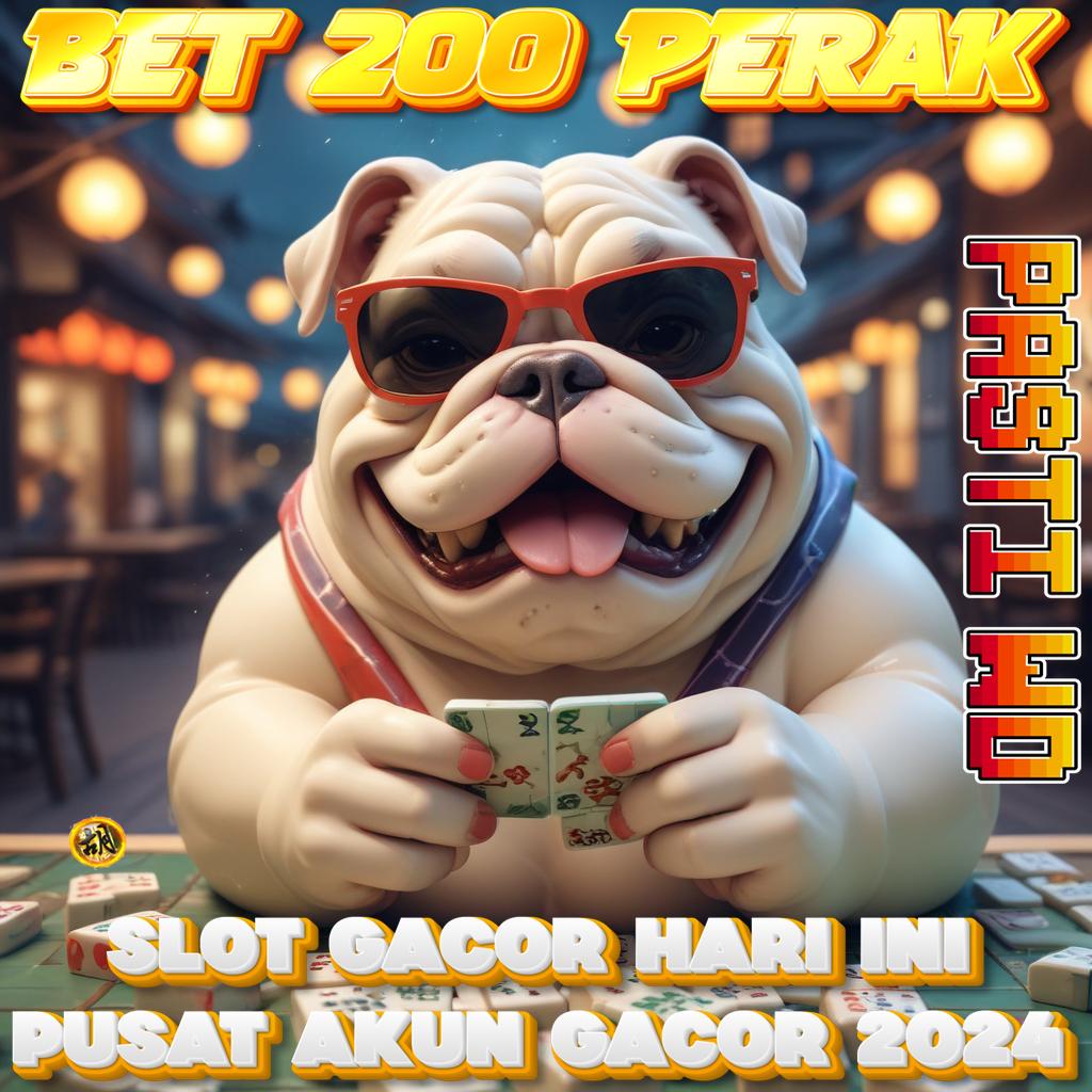 UNDUH 3178 SLOTS PROSES CAIR CEPAT