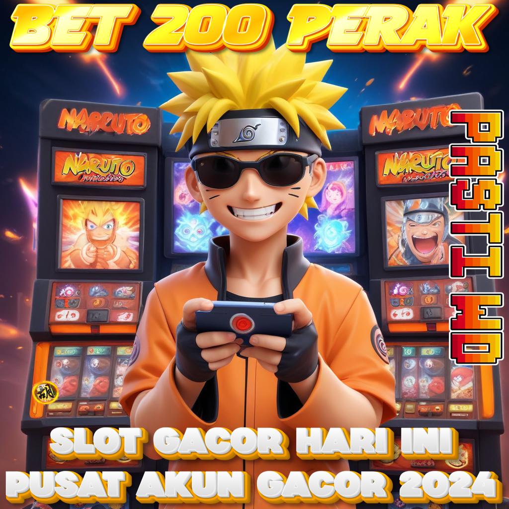 Spin Rp Apk 777