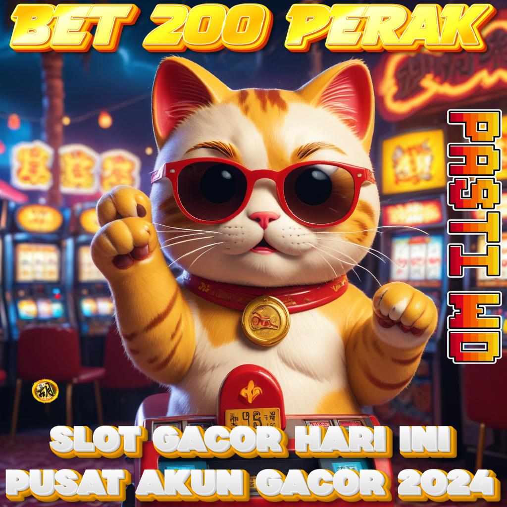 5696 Slots Apk