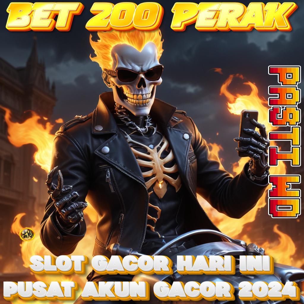 CARA HACK GAME SLOT ONLINE ANDROID main terus